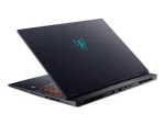Laptop Acer Predator Helios Neo 16 Ai Intel® Core¿ Ultra 9 Processor 275hx 32 Gb 1 Tb Ssd Nvidia® Geforce Rtx¿ 5070 Ti Wqxga (2560 X 1600 - Imagen 5