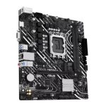 MAINBOARD ASUS PRIME H610M-K, DDR5, LGA 1700 - Imagen 3