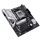 PLACA ASUS PRIME B650M-AYW WIFI M.ATX DDR5 AMD AM5 - Imagen 5