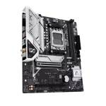 PLACA ASUS PRIME B650M-AYW WIFI M.ATX DDR5 AMD AM5 - Imagen 6