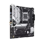 PLACA ASUS PRIME B650M-AYW WIFI M.ATX DDR5 AMD AM5 - Imagen 7