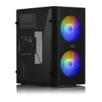 Case Enkore Kingdom - ENC 3003