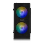 Case Enkore Kingdom - ENC 3003 - Imagen 2