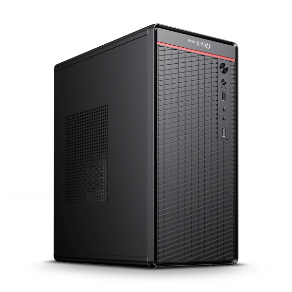 case enkore Delta - ENC 1017