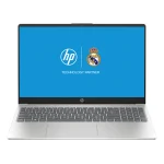 Notebook HP 15-fd0260la, 15.6" FHD Core 5 120U 5.0GHz, 16GB SSD 512GB 15.6 FHD 14 AVA GENERACION - Imagen 2