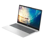 Notebook HP 15-fd0260la, 15.6" FHD Core 5 120U 5.0GHz, 16GB SSD 512GB 15.6 FHD 14 AVA GENERACION - Imagen 3
