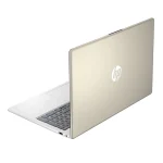 Notebook HP 15-fd0260la, 15.6" FHD Core 5 120U 5.0GHz, 16GB SSD 512GB 15.6 FHD 14 AVA GENERACION