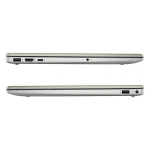 Notebook HP 15-fd0260la, 15.6" FHD Core 5 120U 5.0GHz, 16GB SSD 512GB 15.6 FHD 14 AVA GENERACION - Imagen 4
