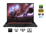ASUS TUF FA808UM-IS74 AMD RYZEN 7 260/ 16GBRAM/ 1TB SSD/ 18 PULGADAS 144HZ/ VI:8GBRTX5060/ WIN11
