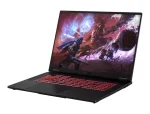 ASUS TUF FA808UM-IS74 AMD RYZEN 7 260/ 16GBRAM/ 1TB SSD/ 18 PULGADAS 144HZ/ VI:8GBRTX5060/ WIN11 - Imagen 3