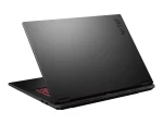 ASUS TUF FA808UM-IS74 AMD RYZEN 7 260/ 16GBRAM/ 1TB SSD/ 18 PULGADAS 144HZ/ VI:8GBRTX5060/ WIN11 - Imagen 4