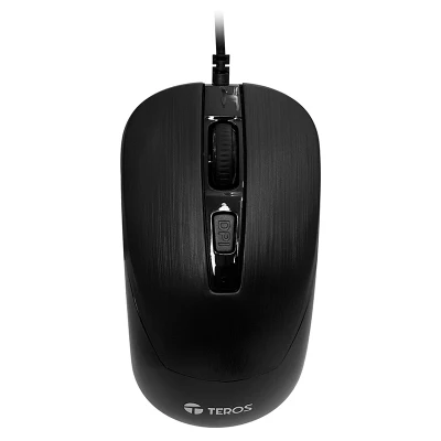 Mouse Teros TE-5076N