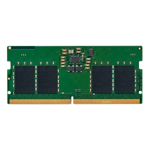 Memoria ram sodim 4gb DDR4 3200Mhz - libre