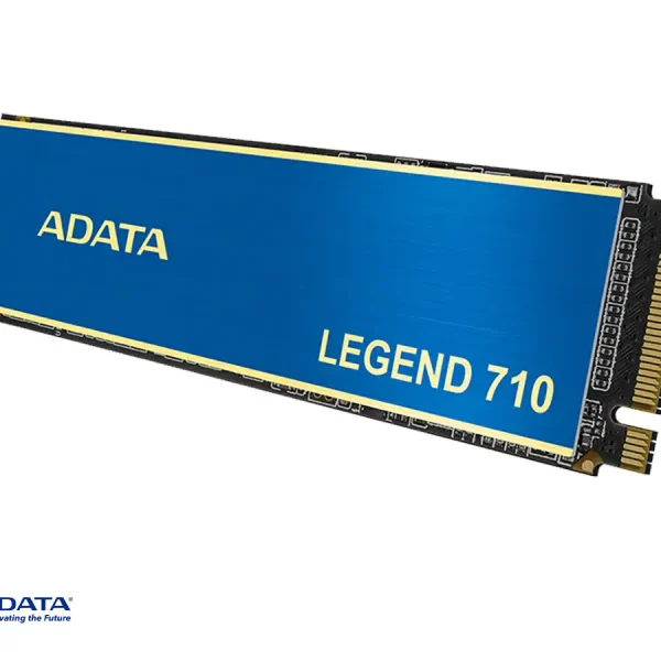 Adata Legend 710 256gb m.2
